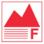 Monteferro